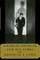 Charlie Chaplin and His Times