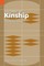 South American Kinship