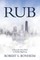 Rub