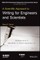 A Scientific Approach to Writing for Engineers and Scientists