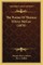 The Poems of Thomas D'Arcy McGee (1870) the Poems of Thomas D'Arcy McGee (1870)