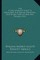 The Young Woman's Guide To Excellence And Mental Efficiency, And Other Hints To Men And Women (1911)