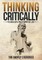 Thinking Critically to Develop a Philosophy of Life