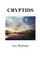 Blythman, G: Cryptids