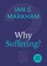 Why Suffering?
