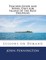 Teacher Guide and Novel Unit for Island of the Blue Dolphins