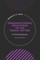 Organisational Behaviour in the Public Sector