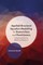 Applied Structural Equation Modelling for Researchers and Practitioners