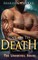 Love Me to Death