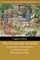 The Vernacular Aristotle
