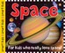 Smart Kids: Space