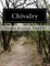Chivalry