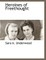 Heroines of Freethought