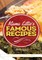 Mama Lillie's Famous Recipes