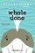Whale Done