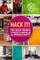Hack it!