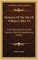Memoirs of the Life of William Collin V2