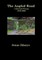The Angled Road Collected Poems 1970-2020