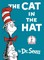 The Cat in the Hat