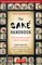 The Sake Handbook