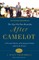 After Camelot