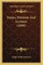 Essays, Orations and Lectures (1848)