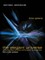 The Elegant Universe: Superstrings, Hidden Dimensions, and the Quest for the Ultimate Theory
