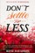 Self Love Workbook