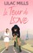 Le Tour de Love