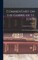 Commentary on the Gospel of St. John