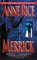 Merrick