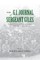 The G. I. Journal of Sergeant Giles
