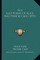The Last Poems of Alice and Phoebe Cary (1873)