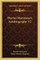 Harriet Martineau's Autobiography V2