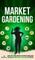 Market Gardening