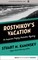 Rostnikov's Vacation