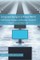 Living and Dying in a Virtual World