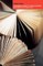 A Beginner's Guide to Critical Reading