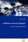 Software Process Support