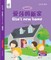 Oec Level 4 Student's Book 5, Teacher's Edition