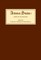 Aspects of Malory