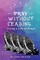 Pray Without Ceasing