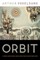 Orbit