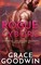 Goodwin, G: Rogue Cyborg