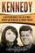 Kennedy