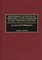 First-Person Accounts of Genocidal Acts Committed in the Twentieth Century