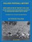 College Football History Bowl Games of the 20th Century
