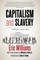Capitalism and Slavery, Third Edition