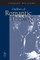 Outlines of Romantic Theology