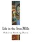 Life in the Iron-Mills